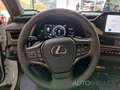Lexus UX 300e *Sofort*Leder*SmartKey*CarPlay*Bi-LED* Blanc - thumbnail 17