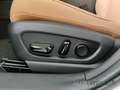 Lexus UX 300e *Sofort*Leder*SmartKey*CarPlay*Bi-LED* Blanc - thumbnail 16