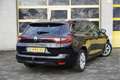 Renault Megane Estate 1.3 TCe Limited BJ2019 Lmv 16" | Led | Pdc Nero - thumbnail 6
