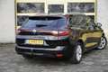 Renault Megane Estate 1.3 TCe Limited BJ2019 Lmv 16" | Led | Pdc Nero - thumbnail 8
