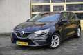 Renault Megane Estate 1.3 TCe Limited BJ2019 Lmv 16" | Led | Pdc Nero - thumbnail 3