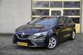 Renault Megane Estate 1.3 TCe Limited BJ2019 Lmv 16" | Led | Pdc Nero - thumbnail 1