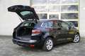 Renault Megane Estate 1.3 TCe Limited BJ2019 Lmv 16" | Led | Pdc Nero - thumbnail 14
