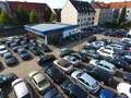 MINI One Klima 8 fach bereift Finanz ab 49 Euro mtl Weiß - thumbnail 18