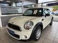 MINI One Klima 8 fach bereift Finanz ab 49 Euro mtl Weiß - thumbnail 4