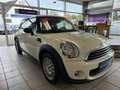 MINI One Klima 8 fach bereift Finanz ab 49 Euro mtl Weiß - thumbnail 5