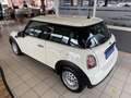 MINI One Klima 8 fach bereift Finanz ab 49 Euro mtl Weiß - thumbnail 7