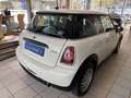 MINI One Klima 8 fach bereift Finanz ab 49 Euro mtl Weiß - thumbnail 9
