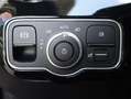Mercedes-Benz CLA 180 Shooting Brake Star Edition AMG Line Noir - thumbnail 17