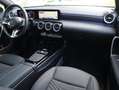 Mercedes-Benz CLA 180 Shooting Brake Star Edition AMG Line Noir - thumbnail 3