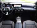 Mercedes-Benz CLA 180 Shooting Brake Star Edition AMG Line Noir - thumbnail 13