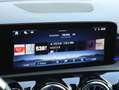Mercedes-Benz CLA 180 Shooting Brake Star Edition AMG Line Noir - thumbnail 24