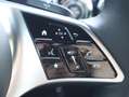 Mercedes-Benz CLA 180 Shooting Brake Star Edition AMG Line Noir - thumbnail 19