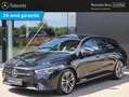 Mercedes-Benz CLA 180 Shooting Brake Star Edition AMG Line Noir - thumbnail 1
