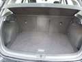 Volkswagen Golf 1.5 TSI 130CH BLUEMOTION CARAT 5 PORTES BV6 Noir - thumbnail 9