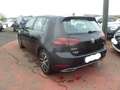 Volkswagen Golf 1.5 TSI 130CH BLUEMOTION CARAT 5 PORTES BV6 Noir - thumbnail 4