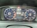 Volkswagen Golf 1.5 TSI 130CH BLUEMOTION CARAT 5 PORTES BV6 Noir - thumbnail 11