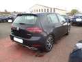 Volkswagen Golf 1.5 TSI 130CH BLUEMOTION CARAT 5 PORTES BV6 Noir - thumbnail 3