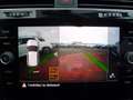 Volkswagen Golf 1.5 TSI 130CH BLUEMOTION CARAT 5 PORTES BV6 Noir - thumbnail 12