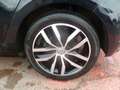 Volkswagen Golf 1.5 TSI 130CH BLUEMOTION CARAT 5 PORTES BV6 Noir - thumbnail 10