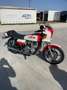 Suzuki GS 1000 gs1000s wes cooley Rood - thumbnail 2