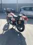 Suzuki GS 1000 gs1000s wes cooley Rot - thumbnail 4