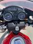 Suzuki GS 1000 gs1000s wes cooley Red - thumbnail 5
