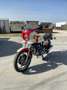 Suzuki GS 1000 gs1000s wes cooley Red - thumbnail 1
