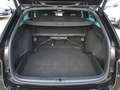 Skoda Octavia Combi 2.0 TDI DSG SPORTPAKET +AHK +CANTON +HuD +L Schwarz - thumbnail 15