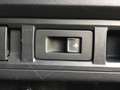 Skoda Octavia Combi 2.0 TDI DSG SPORTPAKET +AHK +CANTON +HuD +L Schwarz - thumbnail 16