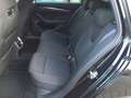 Skoda Octavia Combi 2.0 TDI DSG SPORTPAKET +AHK +CANTON +HuD +L Schwarz - thumbnail 14