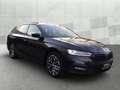 Skoda Octavia Combi 2.0 TDI DSG SPORTPAKET +AHK +CANTON +HuD +L Schwarz - thumbnail 3