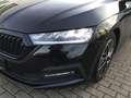 Skoda Octavia Combi 2.0 TDI DSG SPORTPAKET +AHK +CANTON +HuD +L Schwarz - thumbnail 6