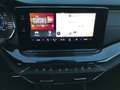 Skoda Octavia Combi 2.0 TDI DSG SPORTPAKET +AHK +CANTON +HuD +L Schwarz - thumbnail 12