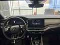 Skoda Octavia Combi 2.0 TDI DSG SPORTPAKET +AHK +CANTON +HuD +L Schwarz - thumbnail 6