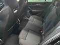 Skoda Octavia Combi 2.0 TDI DSG SPORTPAKET +AHK +CANTON +HuD +L Schwarz - thumbnail 5