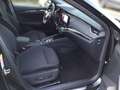 Skoda Octavia Combi 2.0 TDI DSG SPORTPAKET +AHK +CANTON +HuD +L Schwarz - thumbnail 8