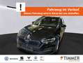 Skoda Octavia Combi 2.0 TDI DSG SPORTPAKET +AHK +CANTON +HuD +L Schwarz - thumbnail 1