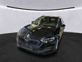 Skoda Octavia Combi 2.0 TDI DSG SPORTPAKET +AHK +CANTON +HuD +L Schwarz - thumbnail 2