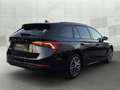 Skoda Octavia Combi 2.0 TDI DSG SPORTPAKET +AHK +CANTON +HuD +L Schwarz - thumbnail 4