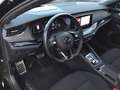Skoda Octavia Combi 2.0 TDI DSG SPORTPAKET +AHK +CANTON +HuD +L Schwarz - thumbnail 9
