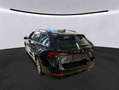 Skoda Octavia Combi 2.0 TDI DSG SPORTPAKET +AHK +CANTON +HuD +L Schwarz - thumbnail 3