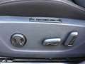 Skoda Octavia Combi 2.0 TDI DSG SPORTPAKET +AHK +CANTON +HuD +L Schwarz - thumbnail 17