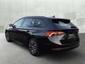 Skoda Octavia Combi 2.0 TDI DSG SPORTPAKET +AHK +CANTON +HuD +L Schwarz - thumbnail 5