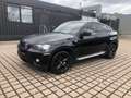 BMW X6 xDrive35d Kamera Komfort Klima Sitze 20-Zoll Alu Schwarz - thumbnail 4