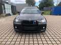 BMW X6 xDrive35d Kamera Komfort Klima Sitze 20-Zoll Alu Schwarz - thumbnail 7