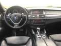 BMW X6 xDrive35d Kamera Komfort Klima Sitze 20-Zoll Alu Schwarz - thumbnail 9