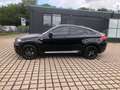 BMW X6 xDrive35d Kamera Komfort Klima Sitze 20-Zoll Alu Schwarz - thumbnail 1