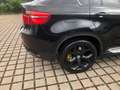 BMW X6 xDrive35d Kamera Komfort Klima Sitze 20-Zoll Alu Schwarz - thumbnail 12