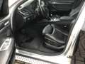BMW X6 xDrive35d Kamera Komfort Klima Sitze 20-Zoll Alu Schwarz - thumbnail 19